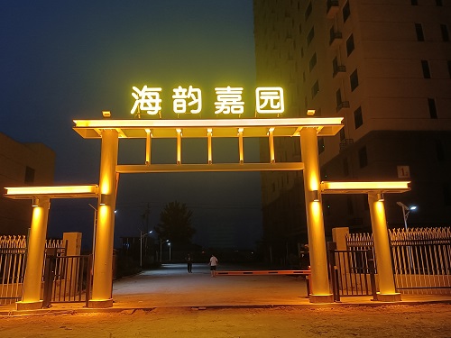 퍼Έ@T(mn)(xing)Ŀ